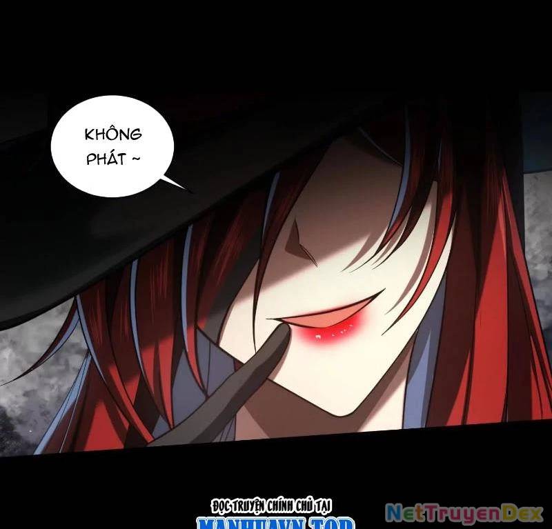 Thần Trò Chơi Dục Vọng - Chapter 39 - Page 9