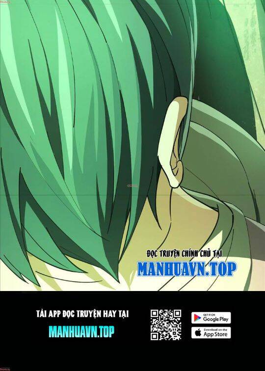 Thần Trò Chơi Dục Vọng - Chapter 4 - Page 7