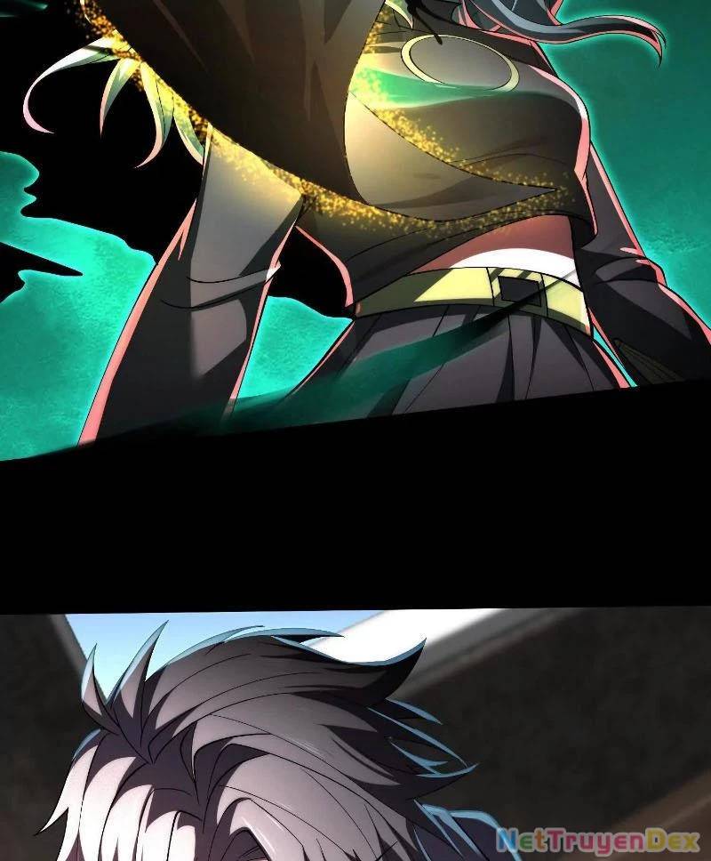 Thần Trò Chơi Dục Vọng - Chapter 40 - Page 15