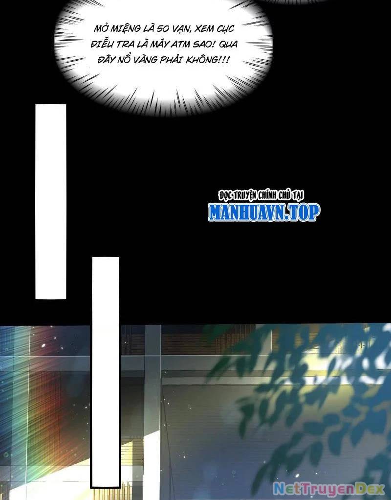 Thần Trò Chơi Dục Vọng - Chapter 40 - Page 28