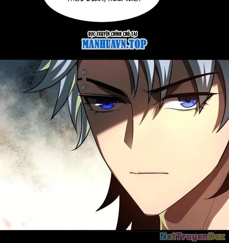 Thần Trò Chơi Dục Vọng - Chapter 41 - Page 65