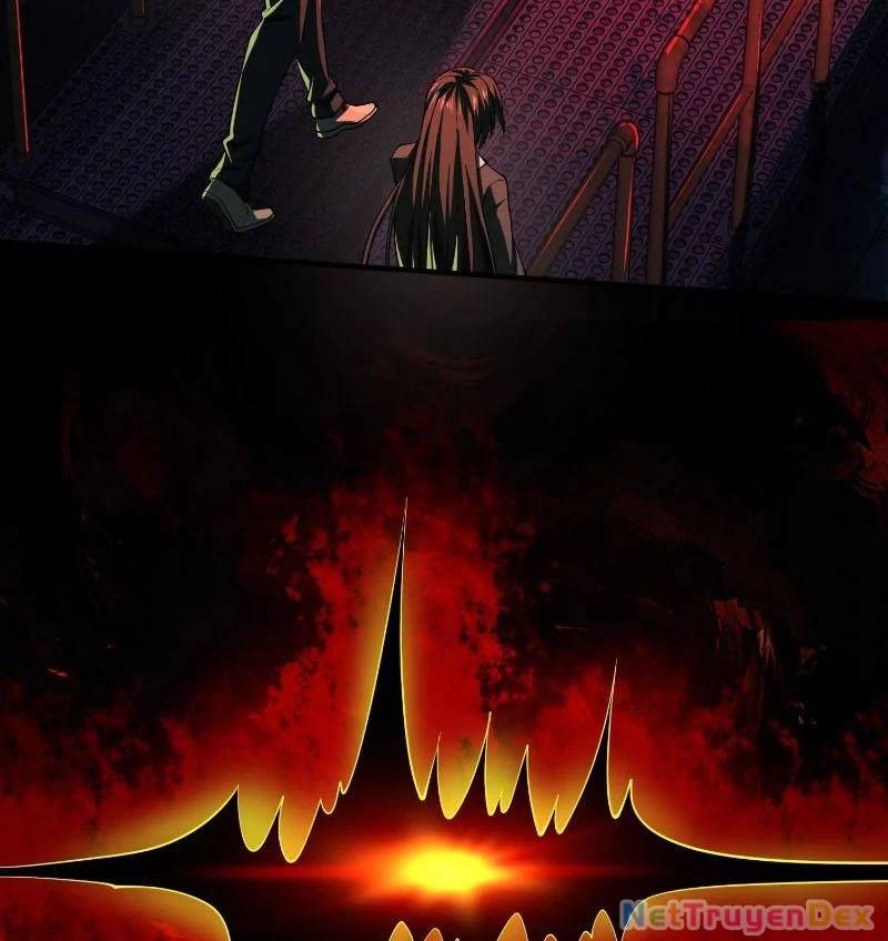 Thần Trò Chơi Dục Vọng - Chapter 41 - Page 69