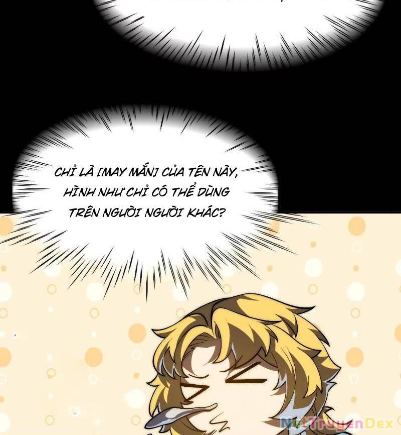 Thần Trò Chơi Dục Vọng - Chapter 41 - Page 7