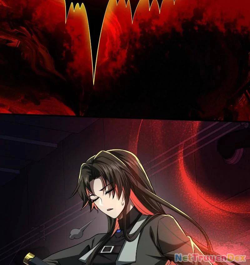 Thần Trò Chơi Dục Vọng - Chapter 41 - Page 70