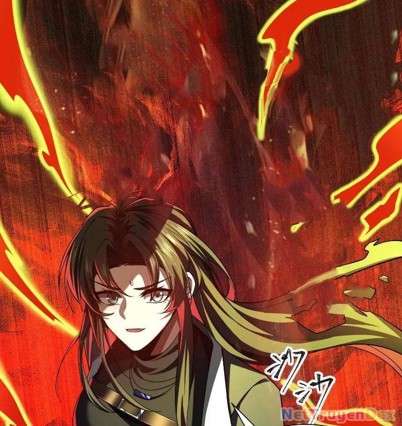 Thần Trò Chơi Dục Vọng - Chapter 41 - Page 72