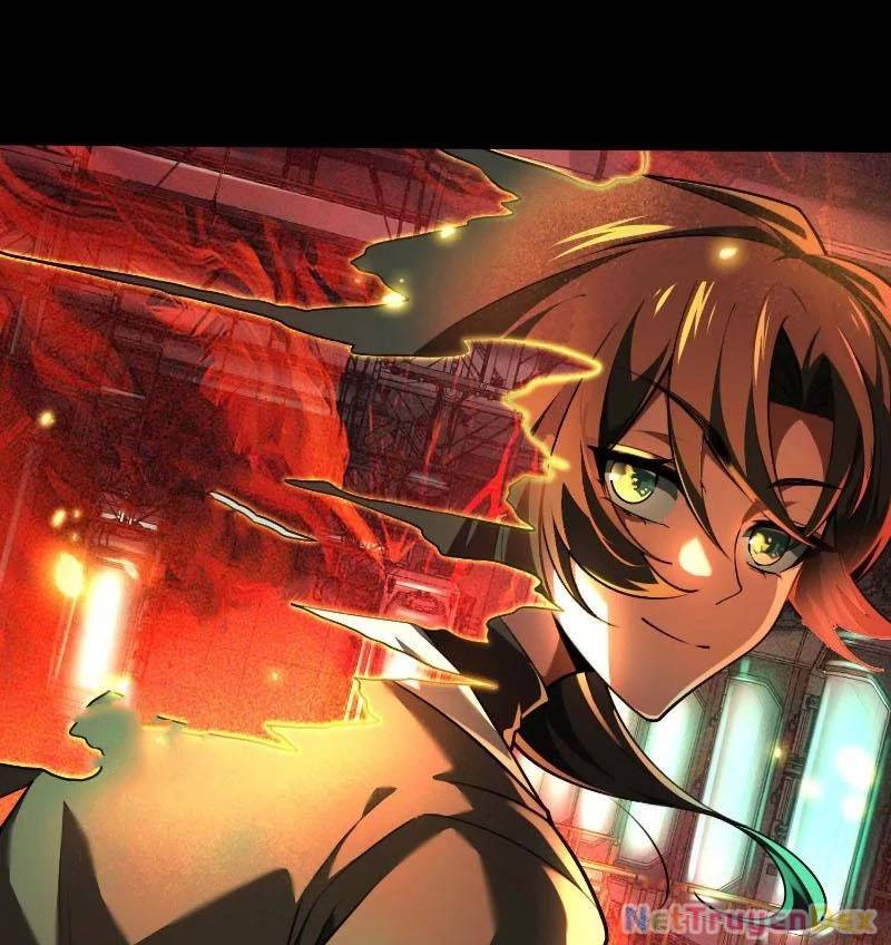 Thần Trò Chơi Dục Vọng - Chapter 41 - Page 79