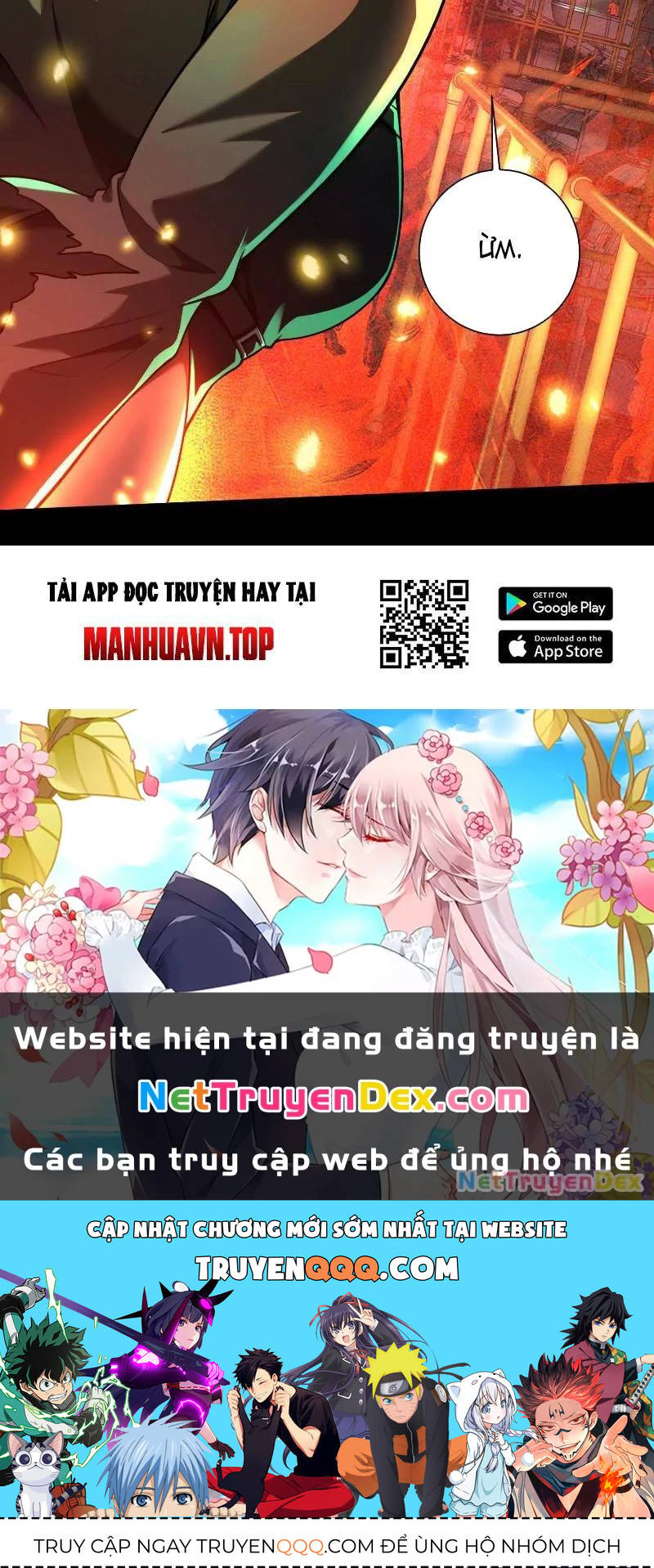 Thần Trò Chơi Dục Vọng - Chapter 41 - Page 80