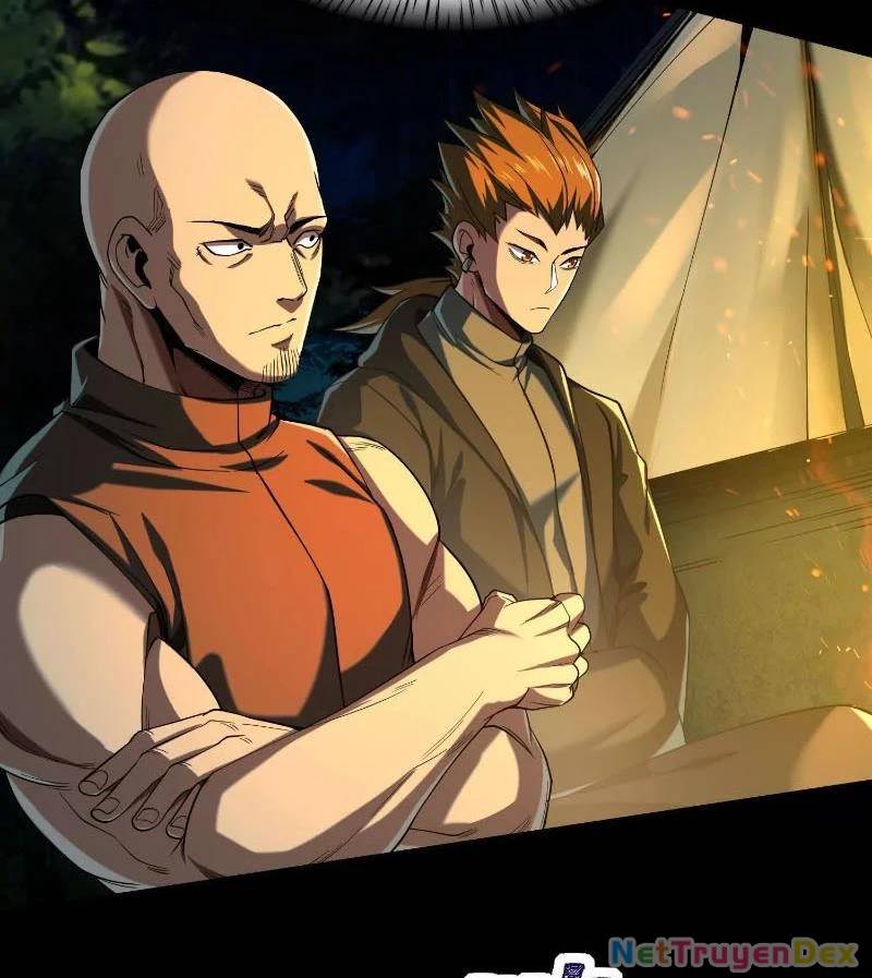 Thần Trò Chơi Dục Vọng - Chapter 42 - Page 10