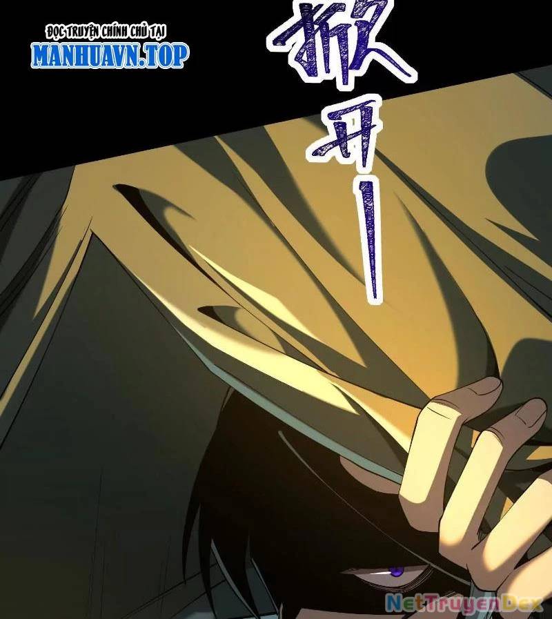 Thần Trò Chơi Dục Vọng - Chapter 42 - Page 11