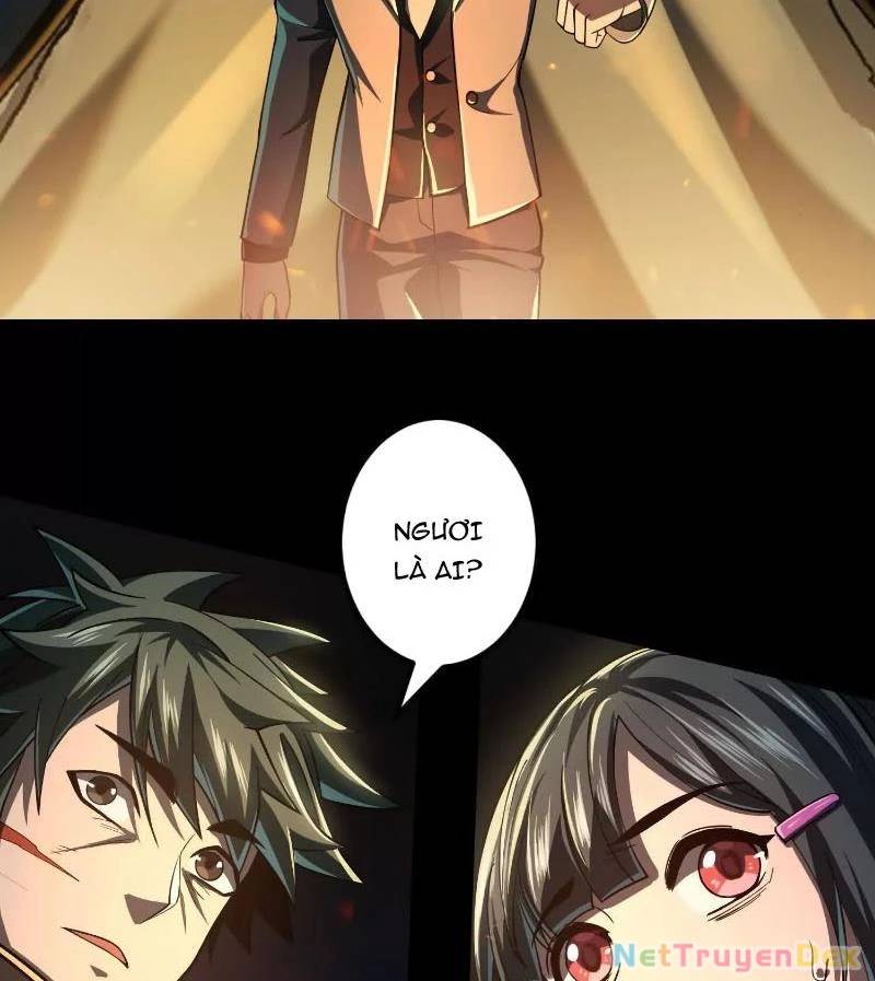 Thần Trò Chơi Dục Vọng - Chapter 42 - Page 13
