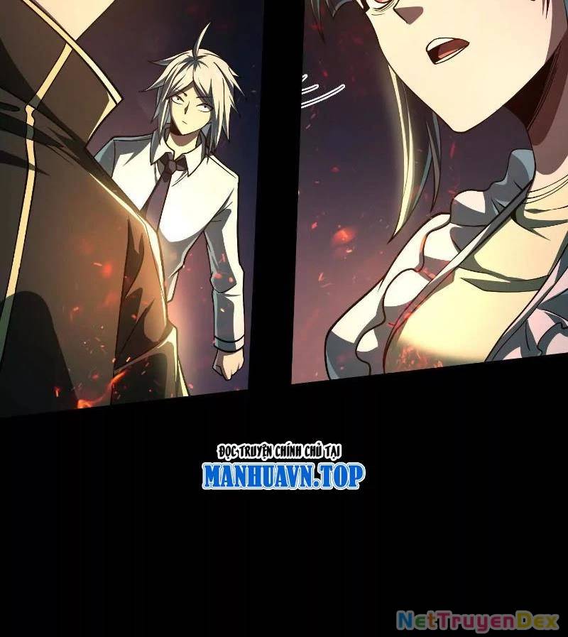 Thần Trò Chơi Dục Vọng - Chapter 42 - Page 14