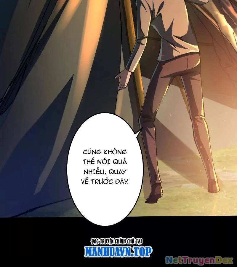 Thần Trò Chơi Dục Vọng - Chapter 42 - Page 26