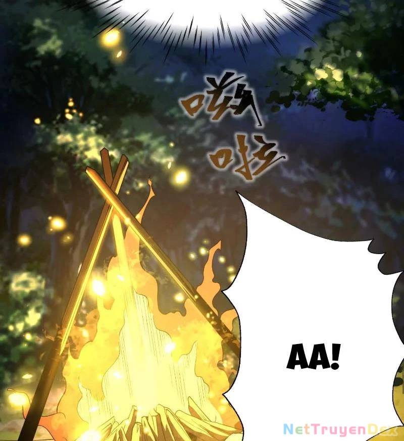 Thần Trò Chơi Dục Vọng - Chapter 42 - Page 33