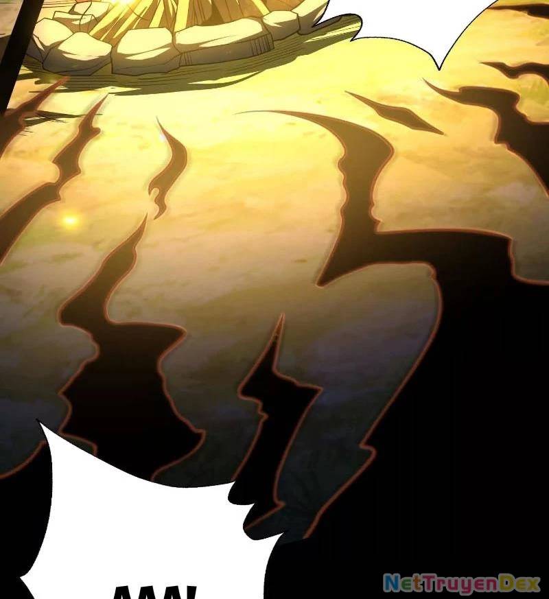 Thần Trò Chơi Dục Vọng - Chapter 42 - Page 34