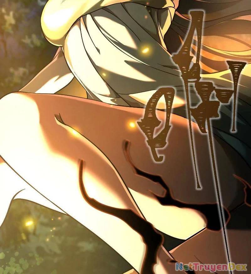 Thần Trò Chơi Dục Vọng - Chapter 42 - Page 36