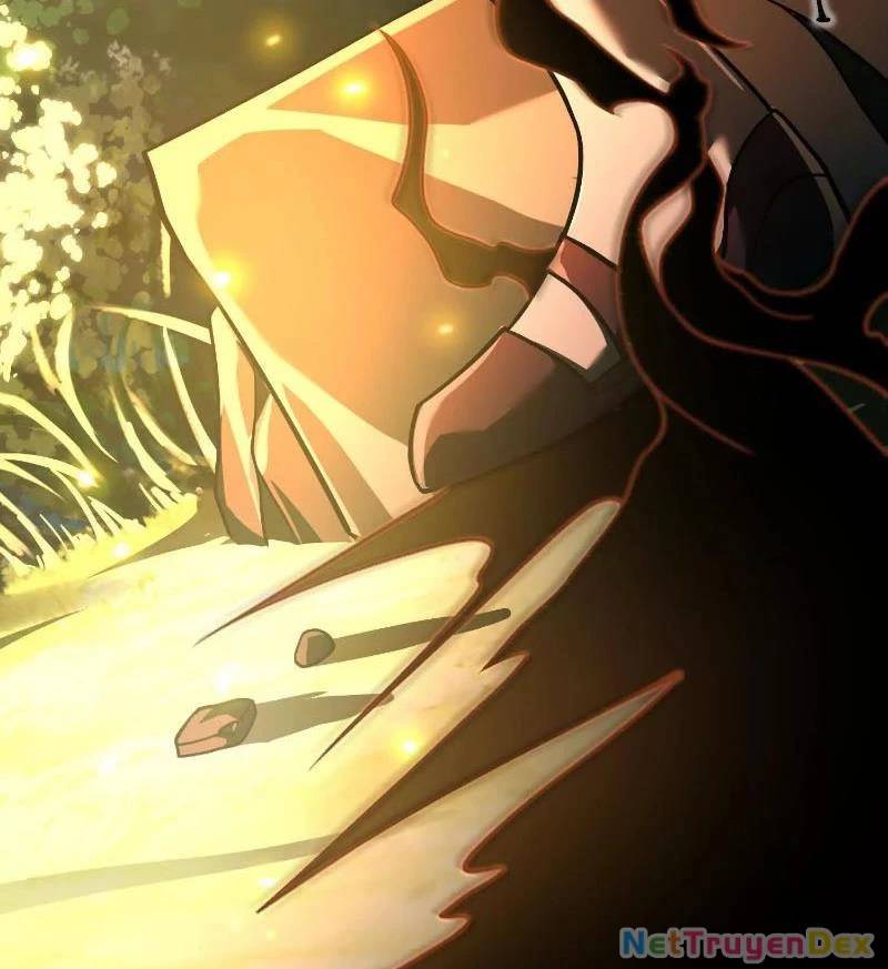 Thần Trò Chơi Dục Vọng - Chapter 42 - Page 37