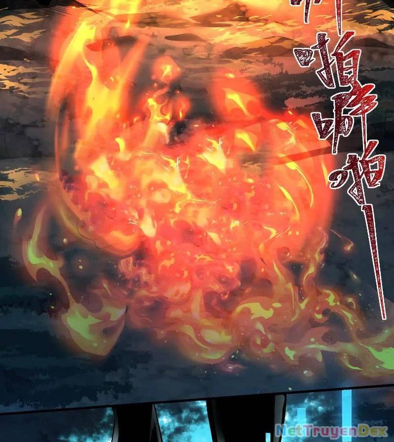 Thần Trò Chơi Dục Vọng - Chapter 42 - Page 4