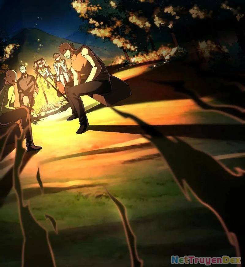 Thần Trò Chơi Dục Vọng - Chapter 42 - Page 42