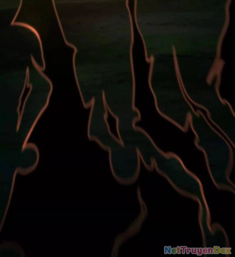 Thần Trò Chơi Dục Vọng - Chapter 42 - Page 43