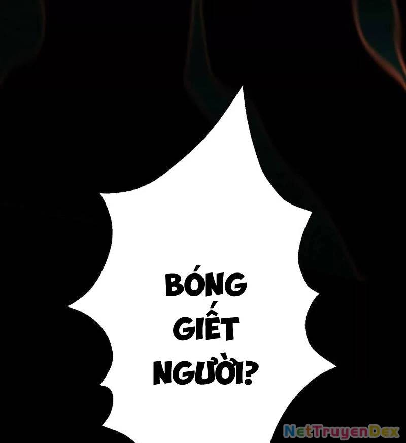 Thần Trò Chơi Dục Vọng - Chapter 42 - Page 44