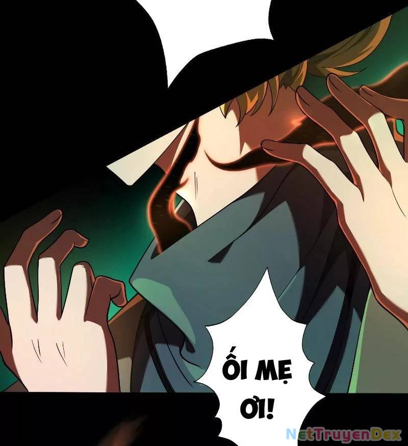 Thần Trò Chơi Dục Vọng - Chapter 42 - Page 45
