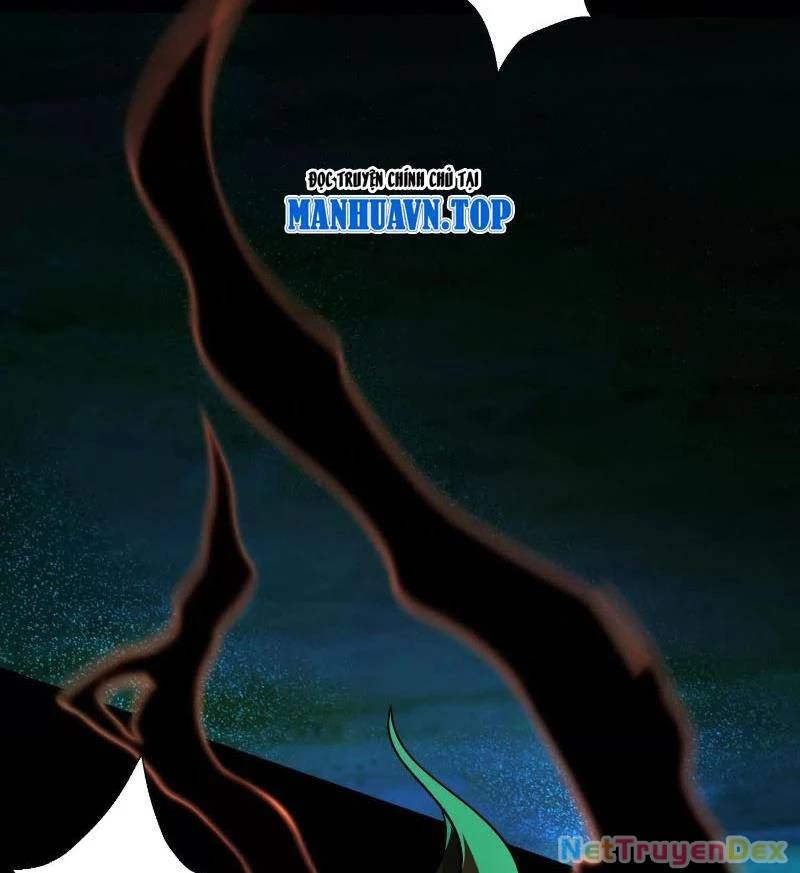 Thần Trò Chơi Dục Vọng - Chapter 42 - Page 46