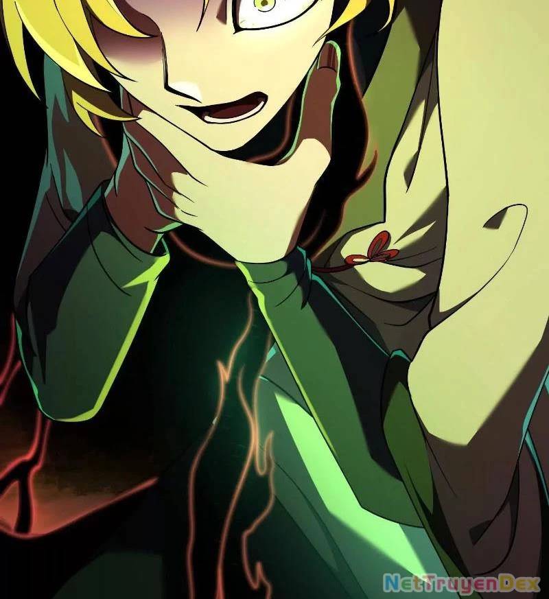 Thần Trò Chơi Dục Vọng - Chapter 42 - Page 48