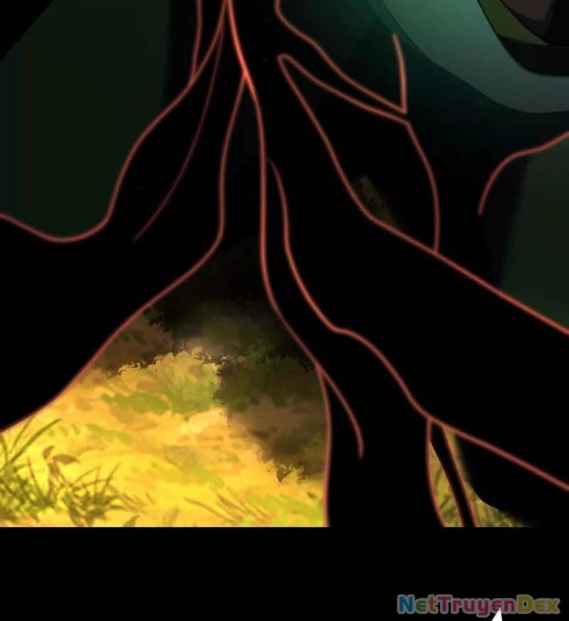 Thần Trò Chơi Dục Vọng - Chapter 42 - Page 49