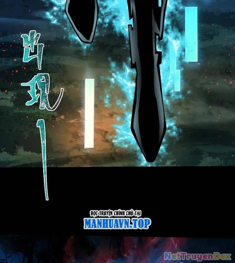 Thần Trò Chơi Dục Vọng - Chapter 42 - Page 5