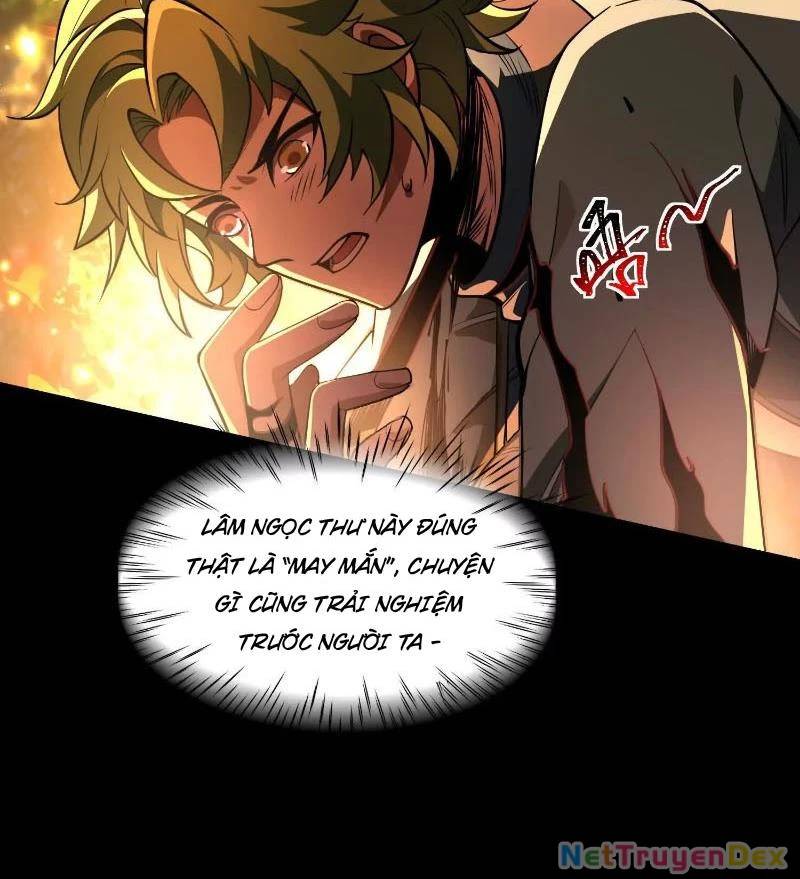 Thần Trò Chơi Dục Vọng - Chapter 42 - Page 53