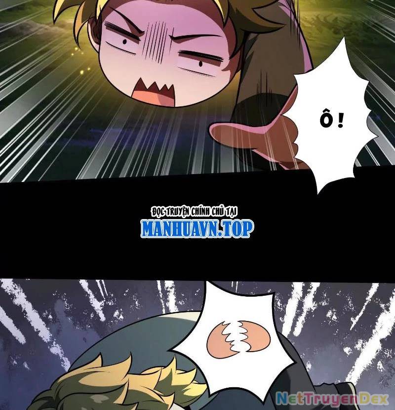 Thần Trò Chơi Dục Vọng - Chapter 42 - Page 55