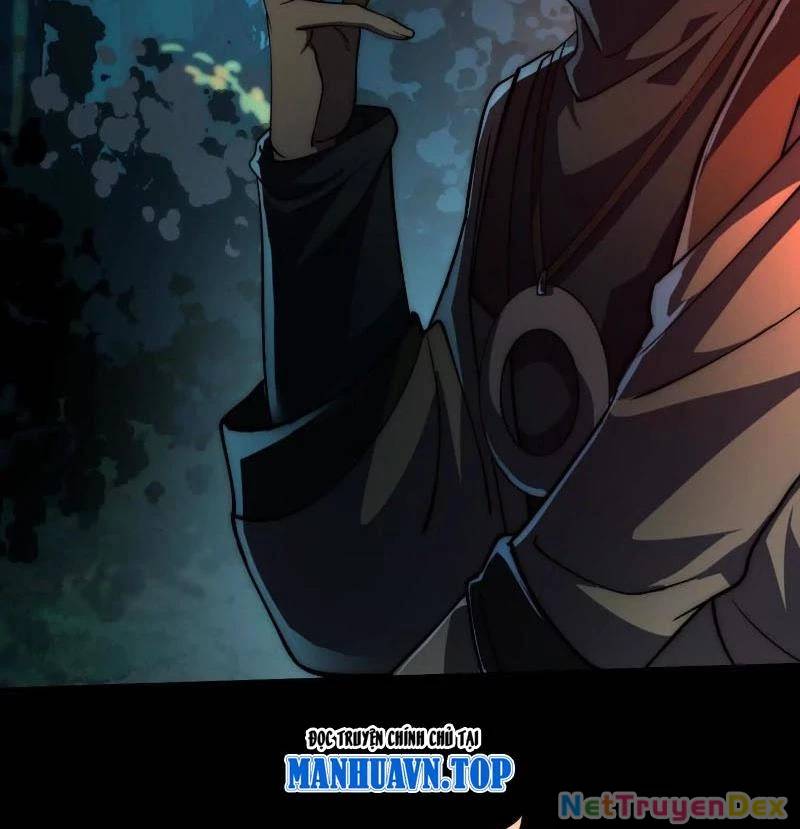 Thần Trò Chơi Dục Vọng - Chapter 42 - Page 59