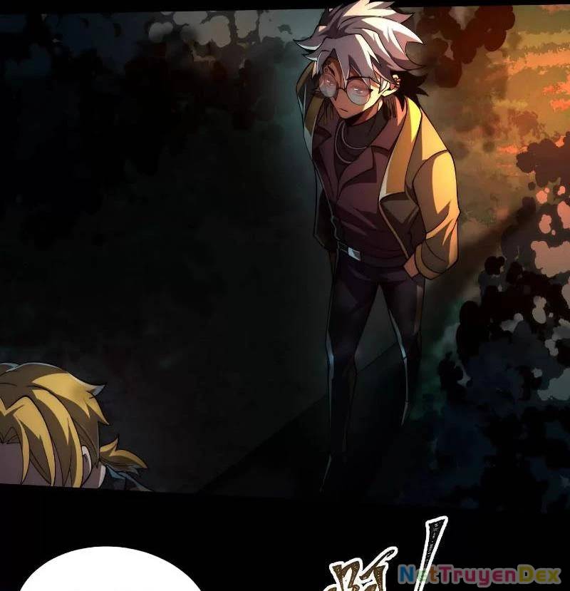 Thần Trò Chơi Dục Vọng - Chapter 42 - Page 60