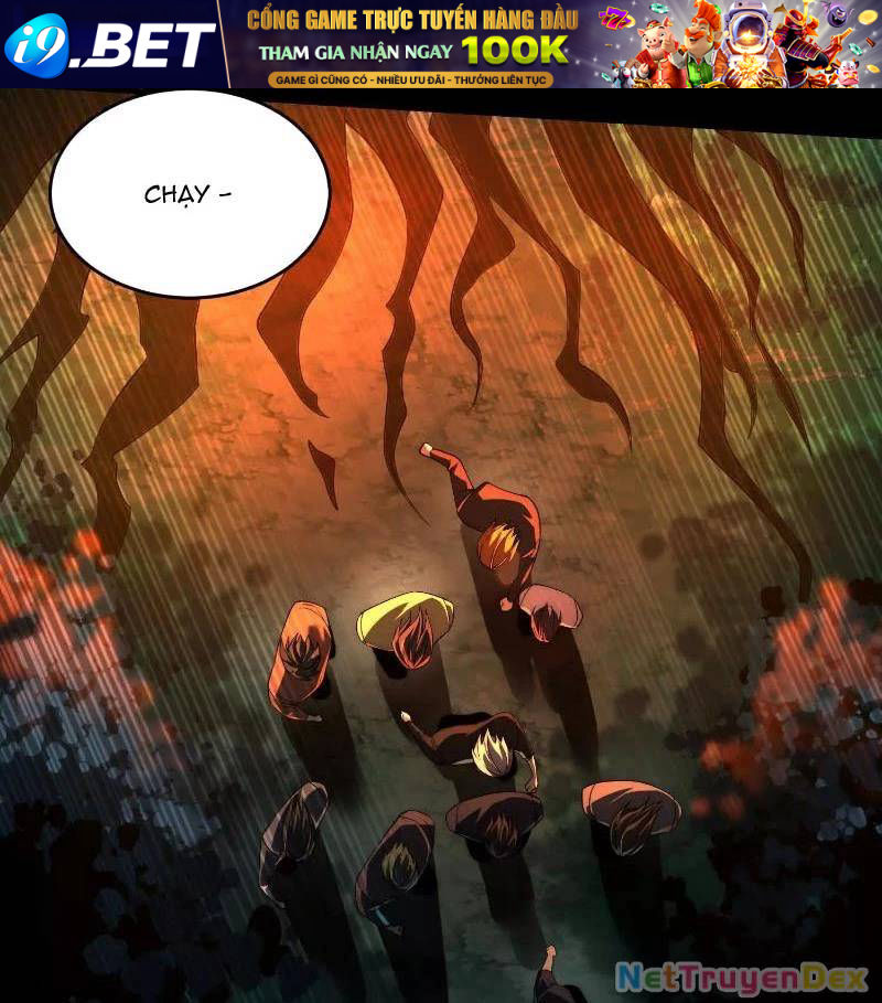 Thần Trò Chơi Dục Vọng - Chapter 42 - Page 63