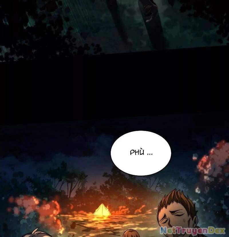 Thần Trò Chơi Dục Vọng - Chapter 42 - Page 64