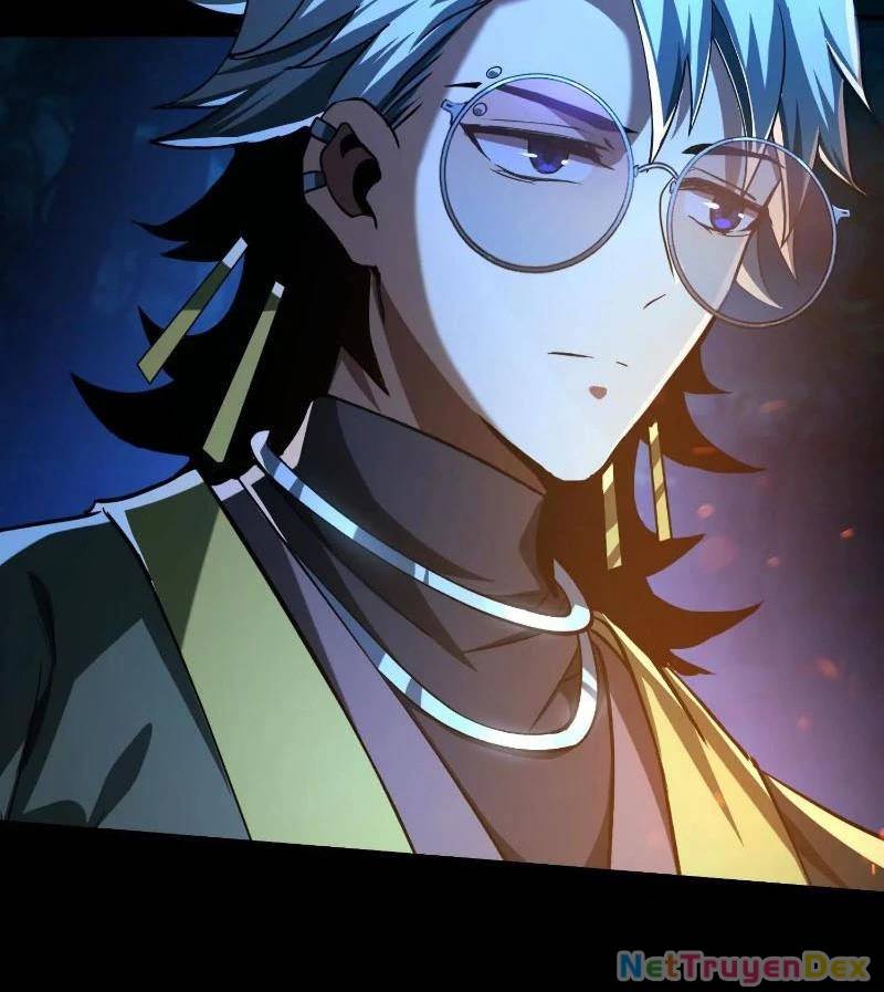 Thần Trò Chơi Dục Vọng - Chapter 42 - Page 7