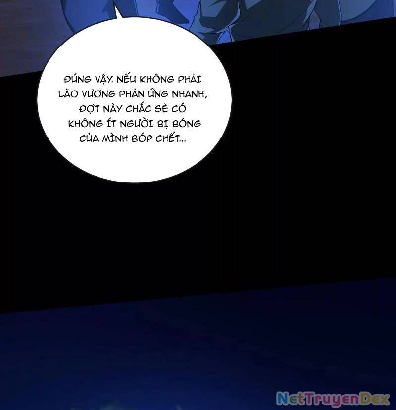 Thần Trò Chơi Dục Vọng - Chapter 42 - Page 74