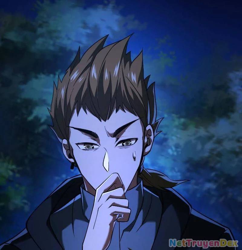 Thần Trò Chơi Dục Vọng - Chapter 42 - Page 75