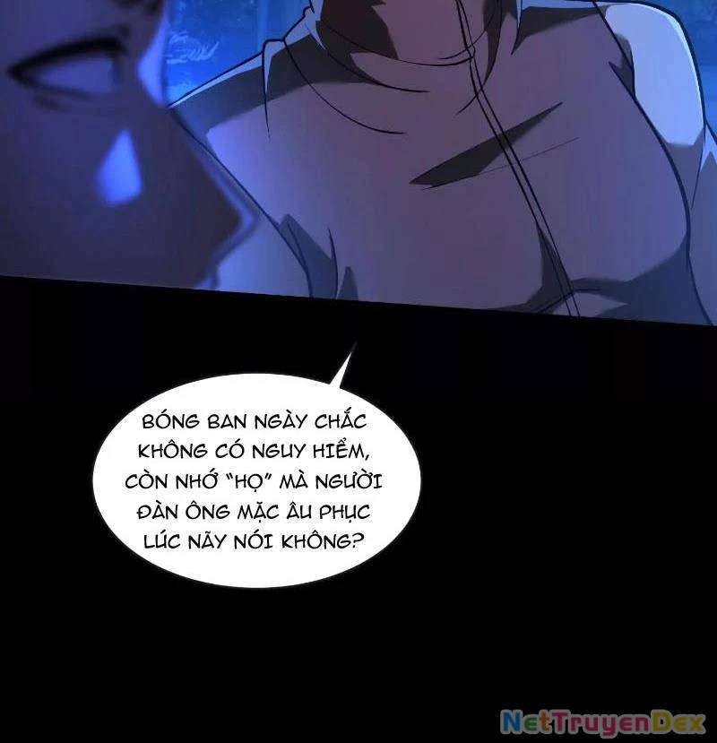 Thần Trò Chơi Dục Vọng - Chapter 42 - Page 77