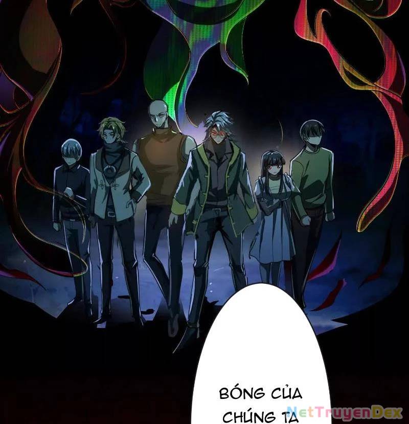 Thần Trò Chơi Dục Vọng - Chapter 42 - Page 79