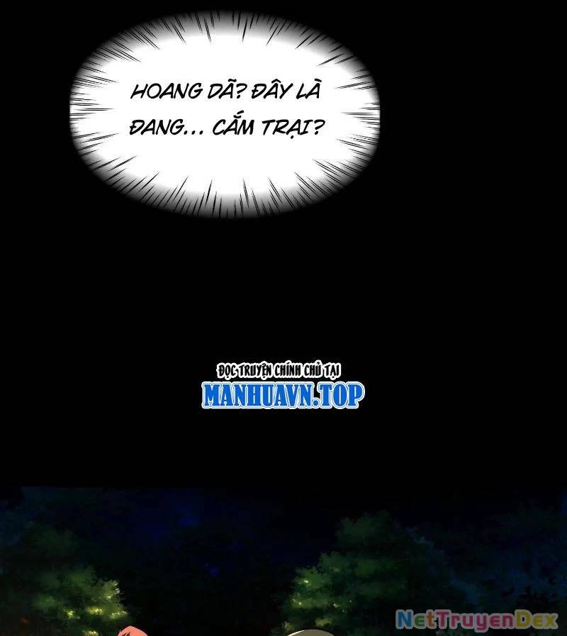 Thần Trò Chơi Dục Vọng - Chapter 42 - Page 8