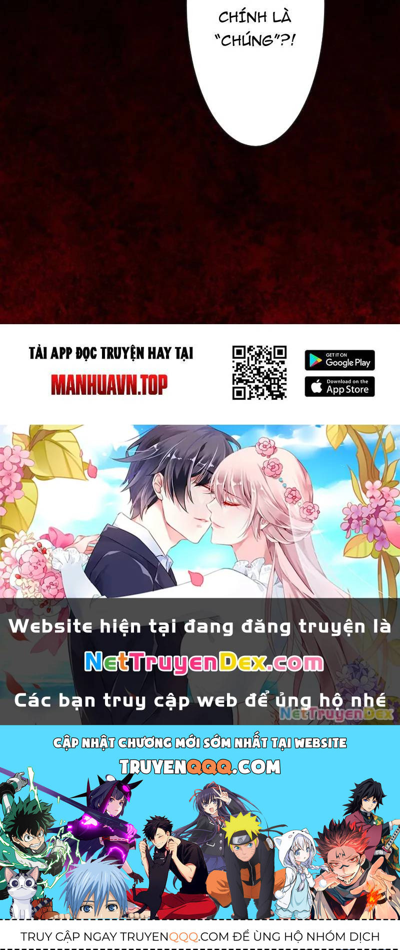 Thần Trò Chơi Dục Vọng - Chapter 42 - Page 80