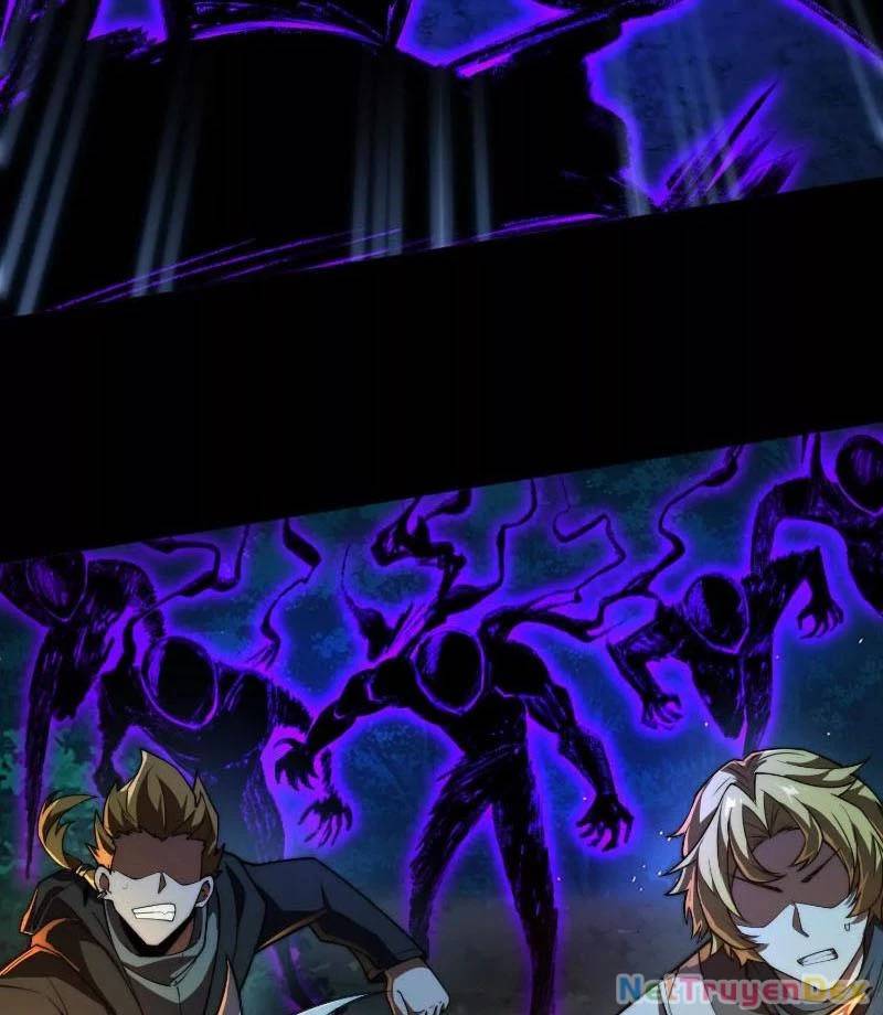 Thần Trò Chơi Dục Vọng - Chapter 43 - Page 13