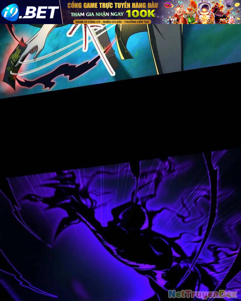 Thần Trò Chơi Dục Vọng - Chapter 43 - Page 16