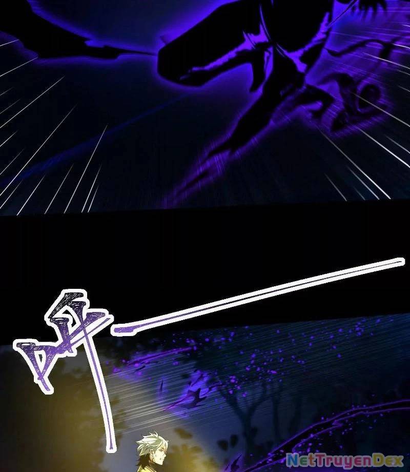 Thần Trò Chơi Dục Vọng - Chapter 43 - Page 17