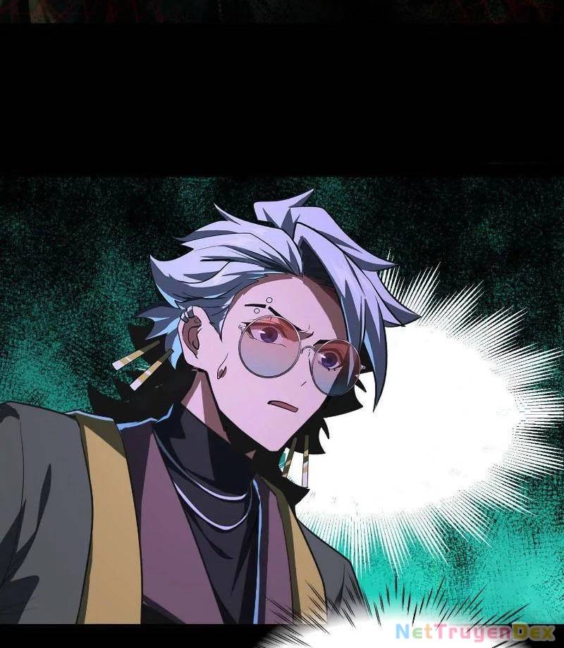 Thần Trò Chơi Dục Vọng - Chapter 43 - Page 24