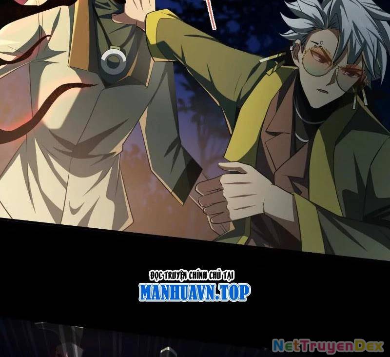 Thần Trò Chơi Dục Vọng - Chapter 43 - Page 28