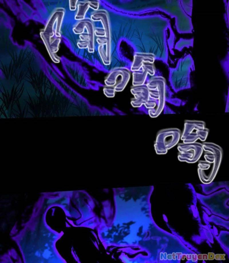 Thần Trò Chơi Dục Vọng - Chapter 43 - Page 3