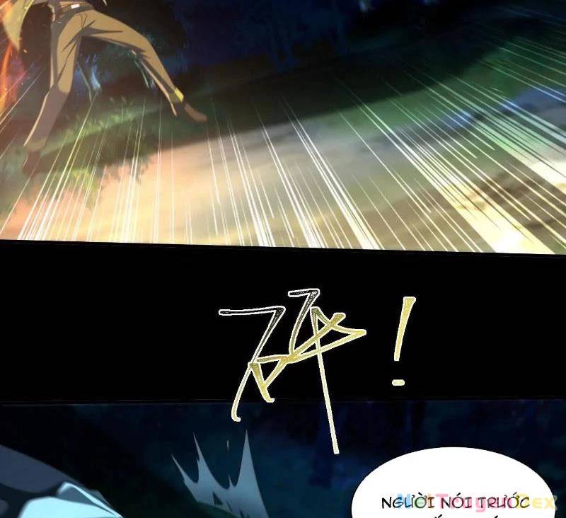 Thần Trò Chơi Dục Vọng - Chapter 43 - Page 30