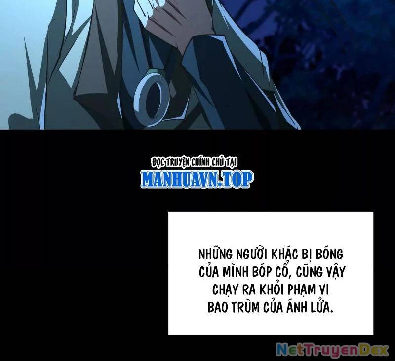 Thần Trò Chơi Dục Vọng - Chapter 43 - Page 33